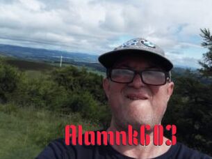 Alamnk603