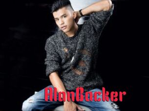 AlanBacker