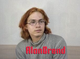 AlanBrend