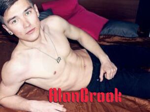 AlanBrook