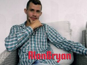AlanBryan
