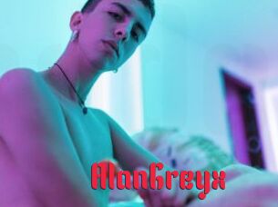 AlanGreyx