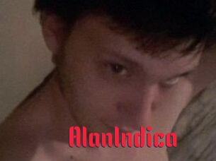 Alan_Indica