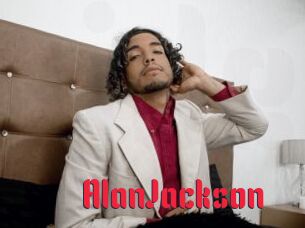 AlanJackson
