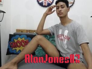 AlanJones02