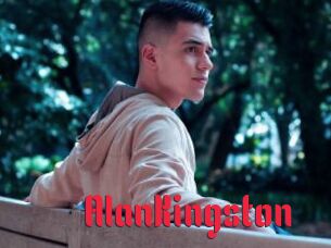 AlanKingston Video Extrait