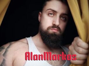 AlanMarkos