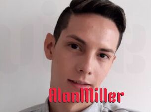 AlanMiller