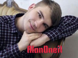 AlanOneil