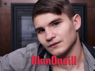 AlanOneill