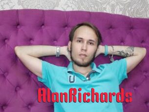 AlanRichards