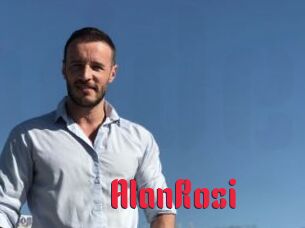 AlanRosi