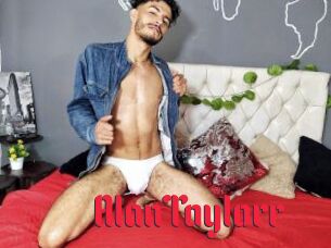 AlanTaylorr