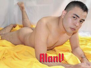 AlanV