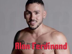 Alan_Ferdinand