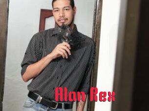 Alan_Rex