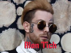 Alan_Tich