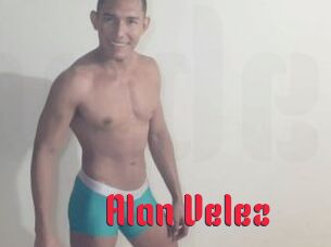 Alan_Velez