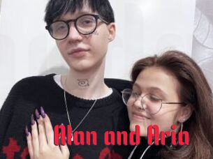 Alan_and_Aria