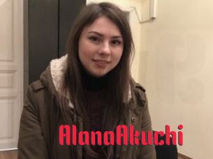 AlanaAkuchi