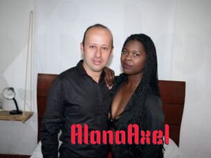 AlanaAxel