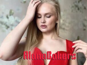 AlanaBakers