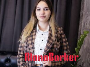 AlanaBarker