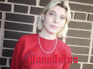 AlanaBates