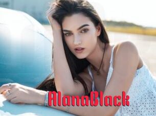 AlanaBlack