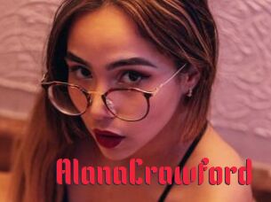 AlanaCrawford