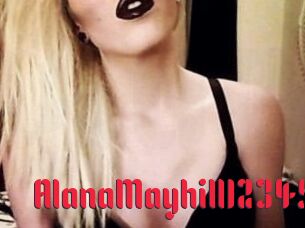 Alana_Mayhill12345