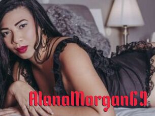 AlanaMorgan69