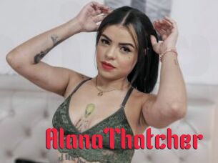 AlanaThatcher