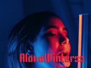 AlanaWinterss