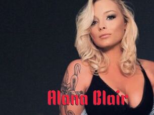 Alana_Blair