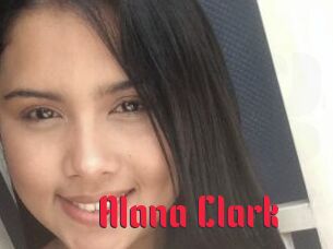 Alana_Clark