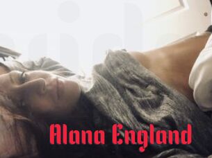 Alana_England
