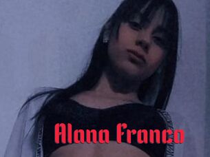 Alana_Franco
