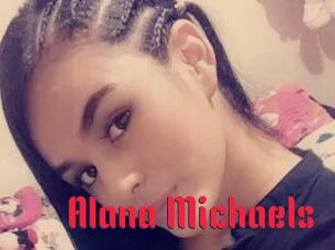 Alana_Michaels