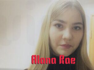 Alana_Rae