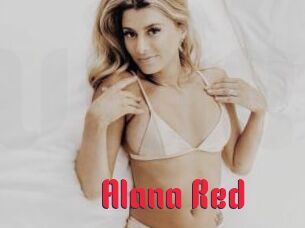 Alana_Red
