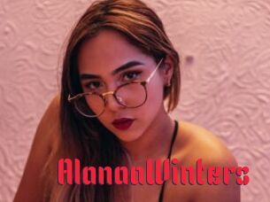 AlanaaWinters