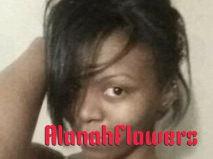 Alanah_Flowers