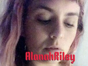 Alanah_Riley
