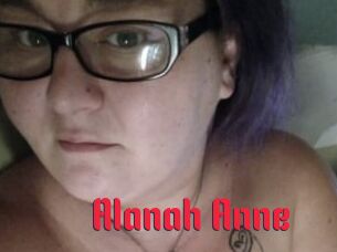 Alanah_Anne