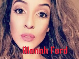 Alanah_Ford