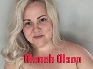 Alanah_Olson