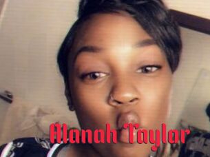 Alanah_Taylor