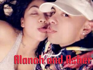 Alanah_and_Asher