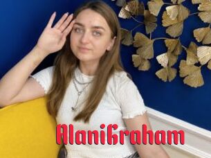 AlaniGraham
